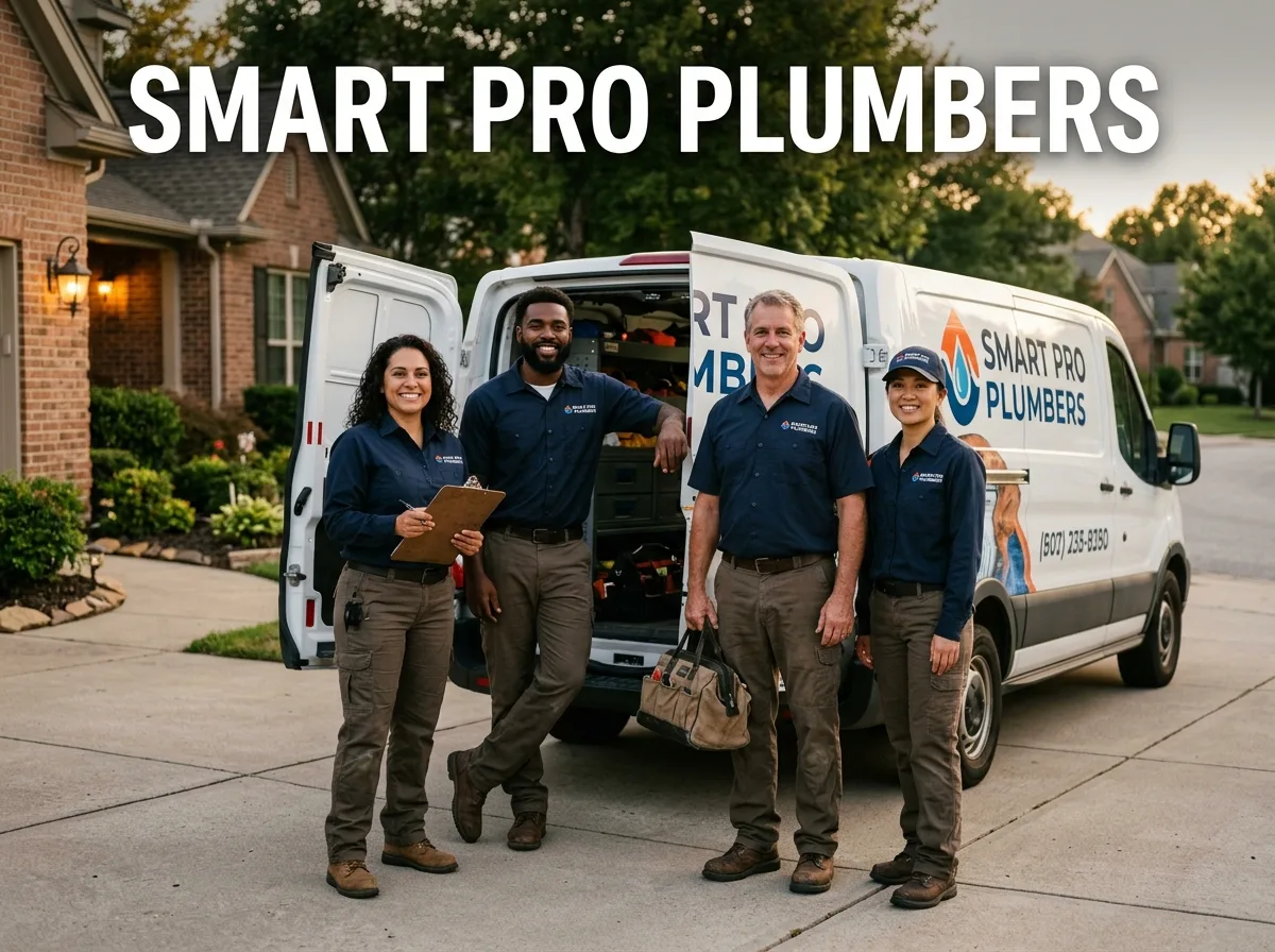 Water Heater Repair company in Evensville, TN